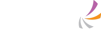 Logo Claudy Gazeau Conseil